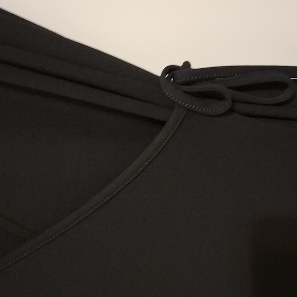 Banana Republic Wrap Dress - Picture 4 of 4